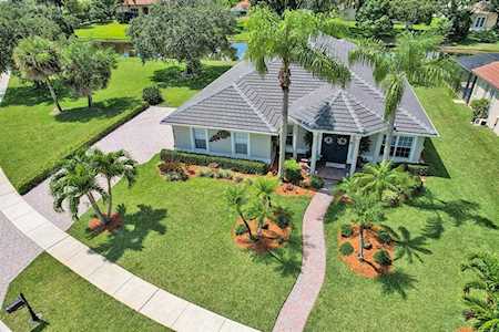 15728 Cypress Creek Lane Wellington, FL 33414