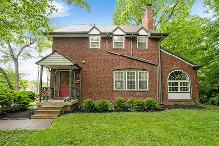131 N Nelson Road Columbus, OH 43219