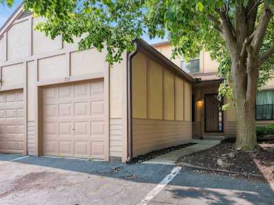713 Alta View Court Worthington, OH 43085