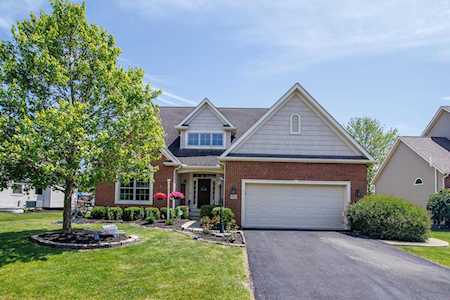 9500 Mission Drive Plain City, OH 43064