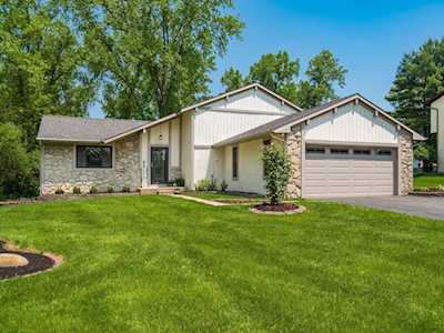 340 E Columbus Street Pickerington, OH 43147