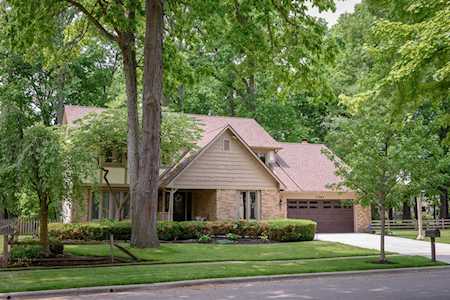7061 Scribner Way Dublin, OH 43017