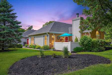 4968 Deer Run Place Westerville, OH 43081