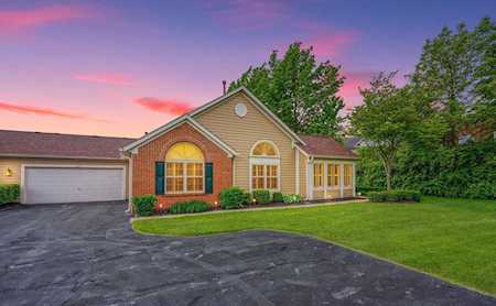4677 Wenham Park Columbus, OH 43230