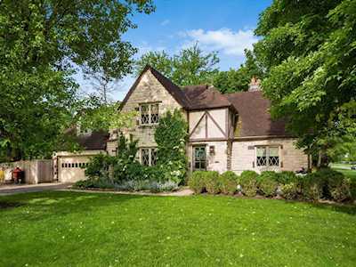 2685 Tremont Road Columbus, OH 43221