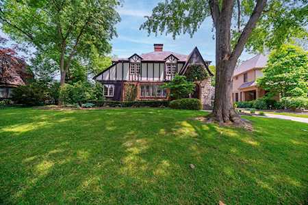 2430 Kensington Drive Columbus, OH 43221