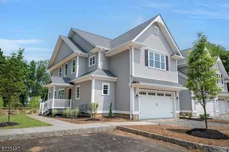 75 Main Street Roxbury Twp., NJ 07876