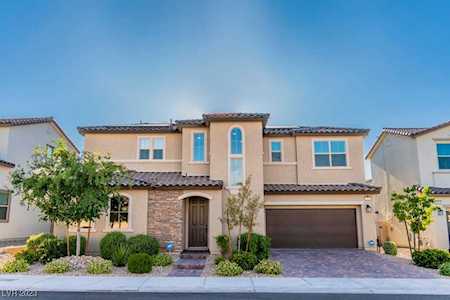 8161 California Pine St Las Vegas, NV 89166