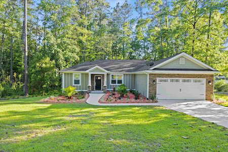 7989 S Briarcreek Rd Tallahassee, FL 32312