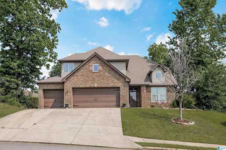 6478 Cromer Circle Leeds, AL 35094