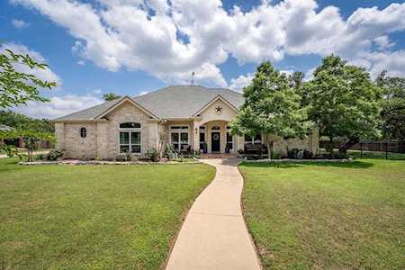 106 Cherry Wood CT Georgetown, TX 78633
