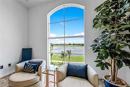 11130 Harbour Yacht Ct #14B Fort Myers, FL 33908