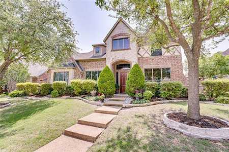 4785 Secret Cove Rockwall, TX 75032