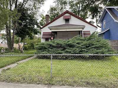 483 S Richardson Avenue Columbus, OH 43204