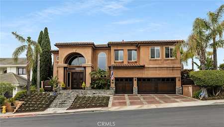 22 Calle Ameno San Clemente, CA 92672