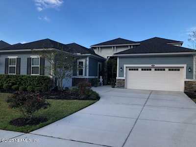 275 Fresnel LN St Augustine, FL 32095