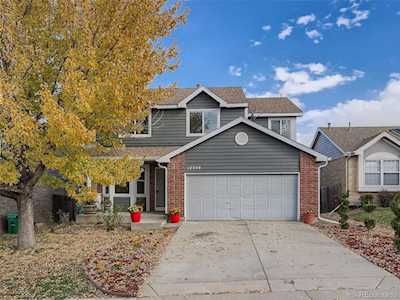 12348 Newport Ct Brighton, CO 80602