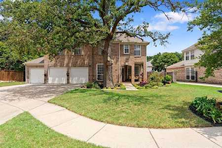 3224 Marquette Drive Flower Mound, TX 75022