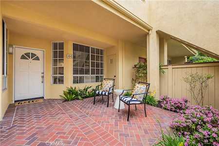 44 Alicante Aisle #92 Irvine, CA 92614