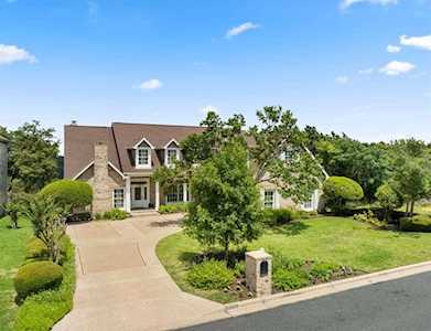 7110 Valburn DR Austin, TX 78731