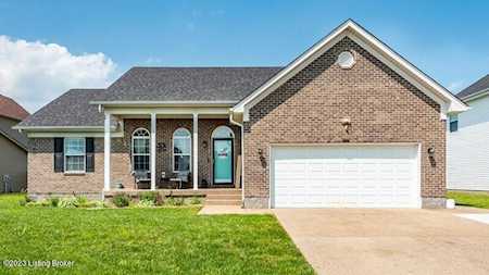 223 Mandarin Shepherdsville, KY 40165