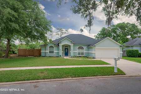 2879 Everholly LN Jacksonville, FL 32223