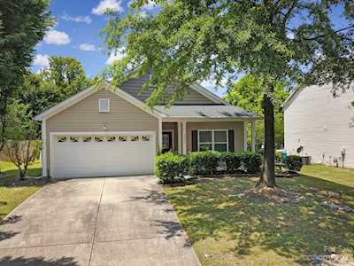 2125 Seabrook Ln Fort Mill, SC 29715