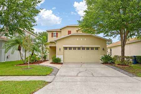 19522 Timberbluff Dr Land O Lakes, FL 34638