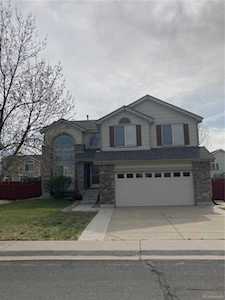 12512 Clermont St Thornton, CO 80241