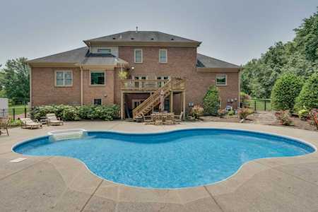 418 Mayfield Pl Brentwood, TN 37027