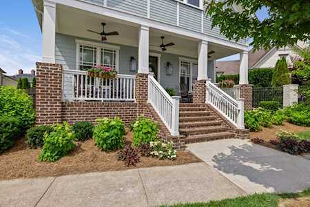 341 Henry Russell St Franklin, TN 37064