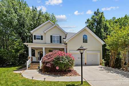 14141 Wild Elm Rd Charlotte, NC 28277