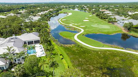 13361 Marsh Landing(S) Palm Beach Gardens, FL 33418