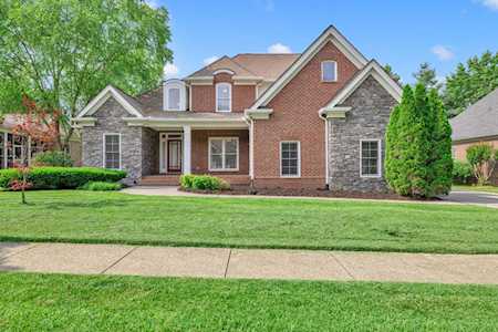 140 Gardenia Way Franklin, TN 37064