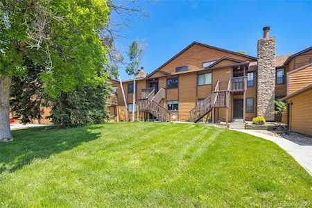9077 W 88th Circle Westminster, CO 80021