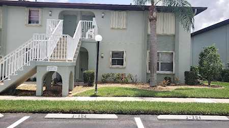 25100 Sandhill Blvd #J104 Punta Gorda, FL 33983
