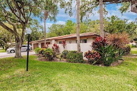 3408 Falcon PLACE Bradenton, FL 34210
