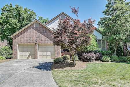 5101 Tedorill Ln Charlotte, NC 28226