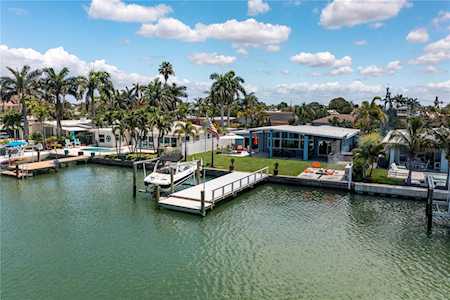 11400 4th St E Treasure Island, FL 33706