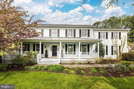 1348 Lancia Dr Mclean, VA 22102