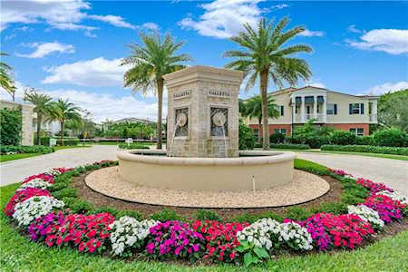 100 NW 69th Cir #81 Boca Raton, FL 33487