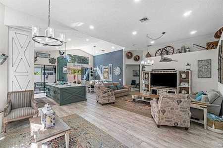1653 W Classical Boulevard Delray Beach, FL 33445