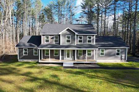 187 Intervale Rd Canterbury, NH 03224
