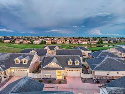 5278 N Jericho St Denver, CO 80249
