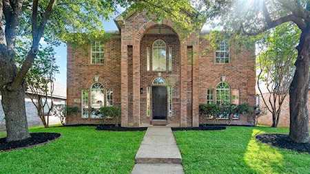 1613 Summers Drive Cedar Hill, TX 75104