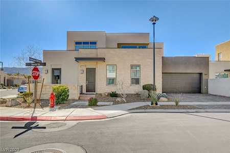 4311 Veraz St Las Vegas, NV 89135