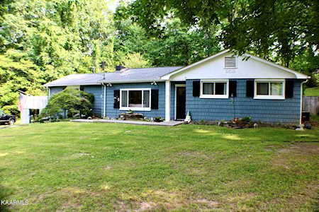 5512 NE Cedar Heights Rd Knoxville, TN 37912
