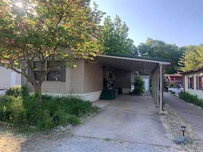 11131 Quiet Water Road Monticello, IN 47960