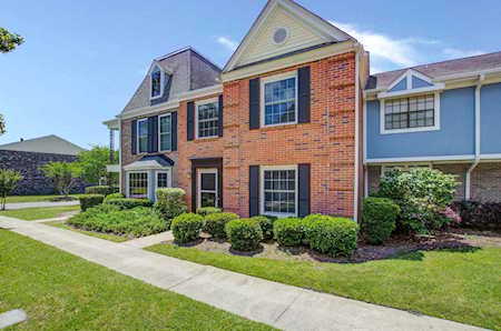2936 Cathedral Ln Charleston, SC 29414