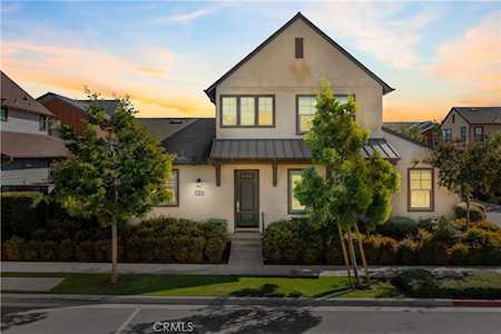 30 Ocaso St Rancho Mission Viejo, CA 92694